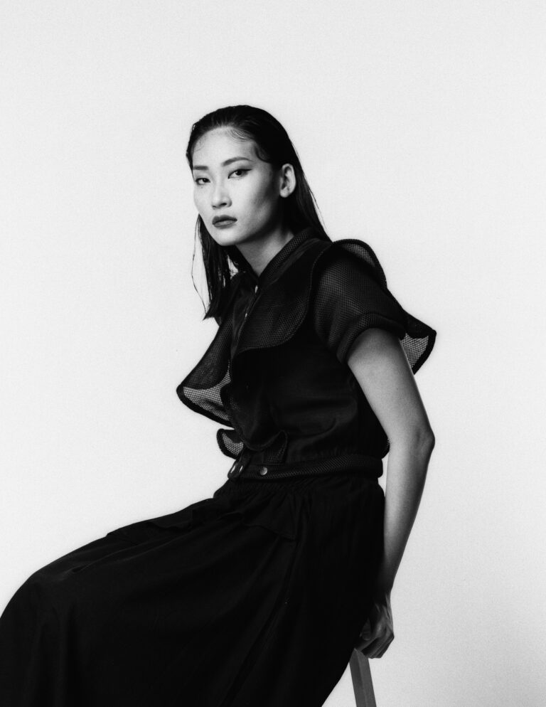 LEE CARMEN x SPENCER 004