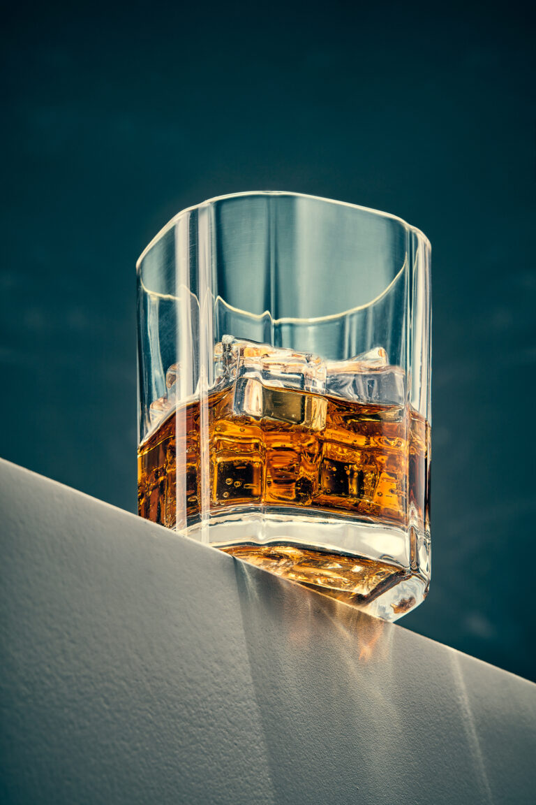 Whiskey002